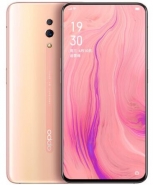 oppo reno和华为mate20区别对比实用评测