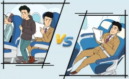 南航推一人多座是怎么回事 南航推一人多座是什么情况