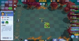 梦塔防自走棋快速提升段位方法攻略