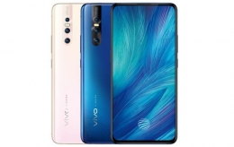 vivo x27pro和vivo x27区别对比实用评测