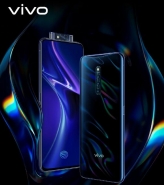 vivo x27pro和oppo reno区别对比实用评测