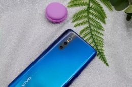 vivo x27pro支持人脸识别吗 vivo x27pro有人脸识别吗