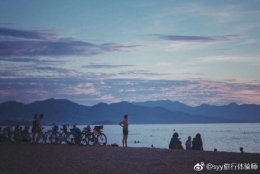 旅行社黑名单是怎么回事 旅行社黑名单是什么情况
