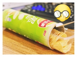 乐事薯片5月起涨价是怎么回事 乐事薯片5月起涨价是真的吗