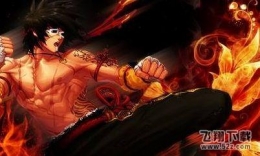 DNF423武极新版buff换装搭配攻略