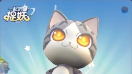 һ׽̼ҹģ