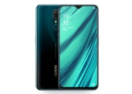 OPPO A9有快充吗 OPPO A9支持快充吗