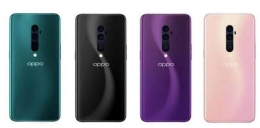 oppo reno有LDAC吗 oppo reno支持LDAC吗