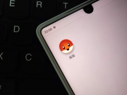 探探疑似被下架是怎么回事 探探疑似被下架是真的吗