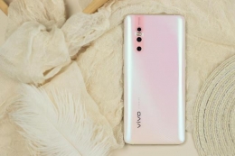 vivo X27和三星S10区别对比实用评测