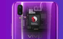 vivo z3x有nfc功能吗 vivo z3x支持nfc功能吗