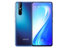 vivo S1pro购买价格及配置参数