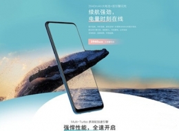 vivo S1pro有快充吗 vivo S1pro支持快充吗