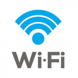 2019手机wifi密码绿色软件原创推荐