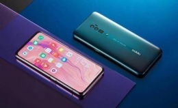 oppo a9支持3.5毫米的耳机吗 oppo a9有耳机孔吗