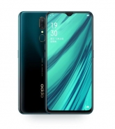 oppo a9支持什么类型的充电接口 oppo a9是什么充电接口