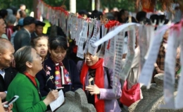 相亲不敢公开学历是怎么回事 相亲不敢公开学历是什么情况
