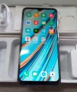 oppo a9是5g手机吗 oppo a9支持5g网络吗