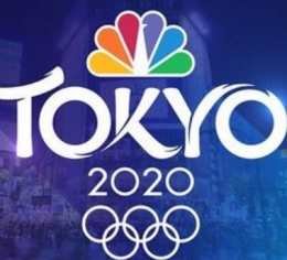 2020东京奥运会门票购买方式