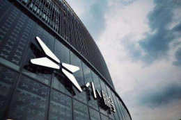 小鹏汽车网约车是怎么回事 小鹏汽车网约车是什么情况