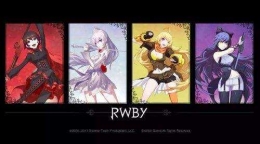 《瑰雪黑阳RWBY》平A分支解锁攻略