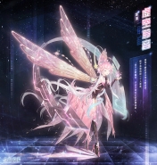 奇迹暖暖虚空聆音套装获取攻略