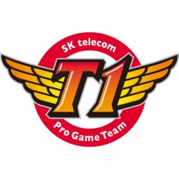 2019MSI季中赛淘汰赛5月18日SKT VS G2第一场比赛视频