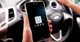 Uber推出安静模式是怎么回事 Uber推出安静模式是真的吗