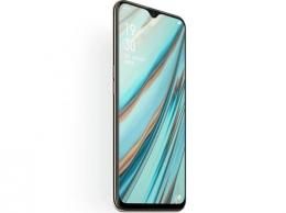 OPPO A9两张电信卡能同时使用吗？