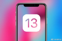 曝苹果iPhone 6以下机型不能升级iOS13是怎么回事？