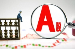 A股公司爱囤房是怎么回事 A股公司爱囤房是什么情况