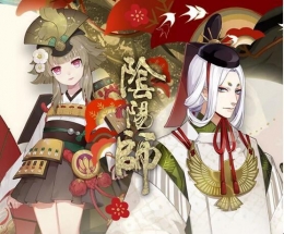 《阴阳师》联动《死神》是怎么回事？