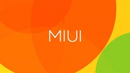 MIUI开发版/稳定版/测试版/体验版区别对比分析
