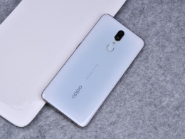 oppo a9手机使用深度对比实用评测