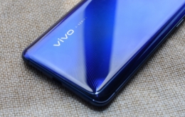 vivo X27和魅族16S区别对比实用评测