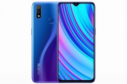 realme x青春版和vivo Z1青春版区别对比实用评测