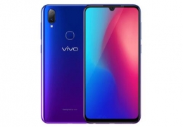 OPPO A9和vivo Z3区别对比实用评测