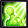 DNF5月23日更新活动 DNF5月23日更新剑影小魔女新职业内容大全