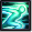 DNF5月23日更新活动 DNF5月23日更新剑影小魔女新职业内容大全