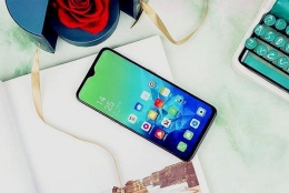 oppo a9x和华为nova4e区别对比实用评测