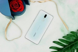 oppo a9x有nfc功能吗 oppo a9x支持nfc功能吗