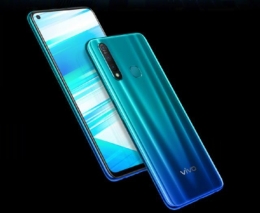 vivo Z5x和OPPO K3区别对比实用评测