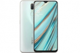 OPPO A9x和小米9SE区别对比实用评测