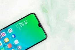 oppo a9x有otg功能吗 oppo a9x支持otg功能吗