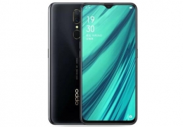 OPPO A9x和OPPO A9区别对比实用评测