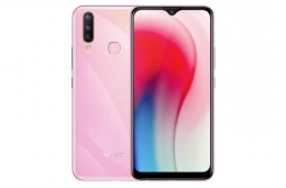 vivo Y3和OPPO A9区别对比实用评测