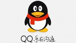 QQ8.0.5版本更新内容介绍