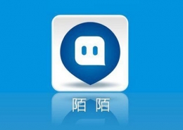 陌陌一季度营收是怎么回事 陌陌一季度营收是什么情况