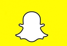 snapchat宝宝滤镜开启方法教程