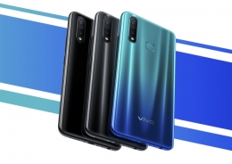 vivo z5x手机设置悬浮窗权限方法教程